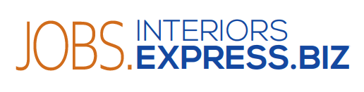 Jobs Portal InteriorsExpress